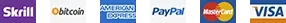 payment image