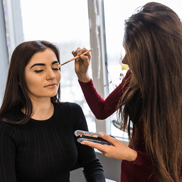 Elevate Your Makeup